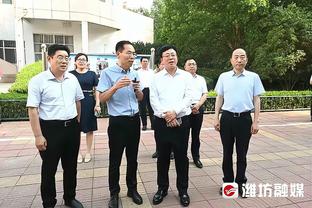 图片报：拜仁愿在冬窗花费7500万欧引援，帕利尼亚依然是转会目标